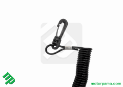 kit chiave SNOX 81-1576 (3)